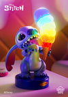 The Stitch Ice Cream Lamp by SUNDAY HOMES x Disney