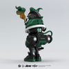 2023 IFTOYS ENDLESS SERIES GUANGDONG Limited - Dancing Lion