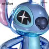 Stitch & Lilo 800% STAR TREK Limited Edition by VGT