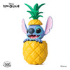 Pineapple STITCH by VGT x Disney Limited Edition 2023