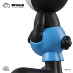 VGT Oswald the Lucky Rabbit 100th Limited Anniversary Series - Peace & Love Commemorative