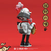 E7 Endless Series CNY 2023 Fortune Cat by IFTOYS Limited Edition