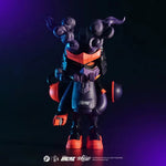 Endless Series - The UPRISING Limited Edition By IFTOYS