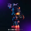 Endless Series - The UPRISING Limited Edition By IFTOYS