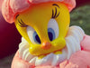 Looney Tunes Cream Puff Tweety (Strawberry Kiss) by SOAPSTUDIO