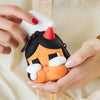 CRYBABY Crying Parade Series -Silicone Earphone Bag