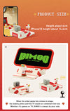 DIMOO Time-roaming Series Mobile Phone Bracket